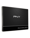 pny technologies europe PNY Dysk SSD CS900 960GB 2.5'', SATA III 6GB/s, 535/515 MB/s, 7mm - nr 13