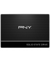 pny technologies europe PNY Dysk SSD CS900 960GB 2.5'', SATA III 6GB/s, 535/515 MB/s, 7mm - nr 14