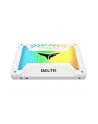 Team Group Dysk SSD T-Force Delta RGB 500GB 2.5'', SATA3, 560/500 MB/s, Biały - nr 5