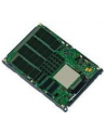 fujitsu SSD SATA 6G 240GB Read-Int. 2.5' H-P EP - nr 4