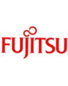 fujitsu SSD SATA 6G 480GB Read-Int. 2.5' H-P EP - nr 5