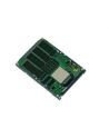 fujitsu SSD SATA 6G 480GB Read-Int. 2.5' H-P EP - nr 9