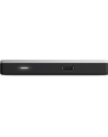 western digital Dysk zewnętrzny WD My Passport Ultra, 2.5'', 1TB, USB 3.1, srebrny - nr 45