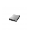 western digital Dysk zewnętrzny WD My Passport Ultra, 2.5'', 1TB, USB 3.1, srebrny - nr 51