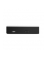 western digital Dysk zewnętrzny WD My Passport Ultra, 2.5'', 1TB, USB 3.1, srebrny - nr 61