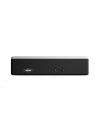 western digital Dysk zewnętrzny WD My Passport Ultra, 2.5'', 2TB, USB 3.1, srebrny - nr 10
