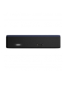 western digital Dysk zewnętrzny WD My Passport Ultra, 2.5'', 4TB, USB 3.1, czarny - nr 57
