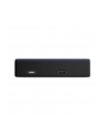 western digital Dysk zewnętrzny WD My Passport Ultra, 2.5'', 4TB, USB 3.1, czarny - nr 66