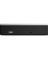 western digital Dysk zewnętrzny WD My Passport Ultra, 2.5'', 4TB, USB 3.1, srebrny - nr 48