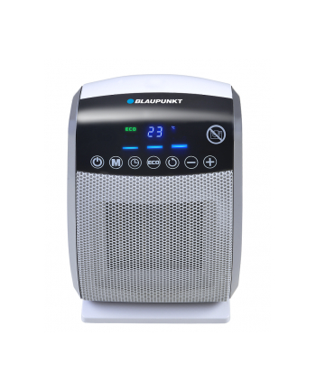 blaupunkt Termowentylator FHD501