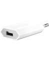 Apple USB Power Adapter Bulk - nr 7