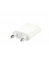Apple USB Power Adapter Bulk - nr 1