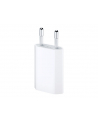 Apple USB Power Adapter Bulk - nr 2