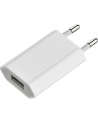 Apple USB Power Adapter Bulk - nr 3