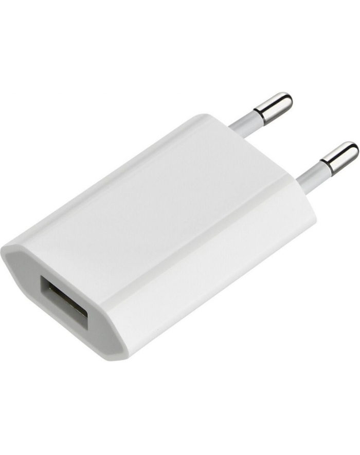 Apple USB Power Adapter Bulk główny