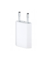 Apple USB Power Adapter Bulk - nr 4