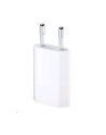 Apple USB Power Adapter Bulk - nr 6