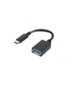 Lenovo USB-C to USB-A Adapter - nr 10