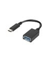 Lenovo USB-C to USB-A Adapter - nr 11