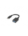 Lenovo USB-C to USB-A Adapter - nr 13