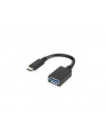Lenovo USB-C to USB-A Adapter - nr 15