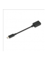 Lenovo USB-C to USB-A Adapter - nr 3