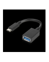 Lenovo USB-C to USB-A Adapter - nr 4