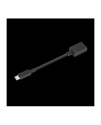 Lenovo USB-C to USB-A Adapter