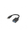 Lenovo USB-C to USB-A Adapter - nr 6