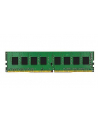 Netgear READYNAS MEMORY 8GB 3312, 312X (RMEM04) - nr 1