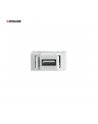 intellinet network solutions Intellinet Moduł Keystone z portem USB-A do ładowania, biały - nr 1