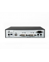 vertiv Avocent HMX TX dual DVI-D, USB, audio, SFP- transmitter - nr 3