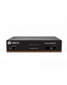 vertiv Avocent HMX TX dual DVI-D, USB, audio, SFP- transmitter - nr 4