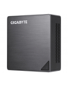 Gigabyte GB-BRI3H-8130, Intel®  i3-8130U, 2xSO-DIMM DDR4 2400, HDMI/DP/2xUSB 3.0 - nr 21