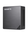 Gigabyte GB-BRI3H-8130, Intel®  i3-8130U, 2xSO-DIMM DDR4 2400, HDMI/DP/2xUSB 3.0 - nr 25