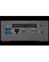 Gigabyte GB-BRI3H-8130, Intel®  i3-8130U, 2xSO-DIMM DDR4 2400, HDMI/DP/2xUSB 3.0 - nr 29
