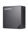 Gigabyte GB-BRI3H-8130, Intel®  i3-8130U, 2xSO-DIMM DDR4 2400, HDMI/DP/2xUSB 3.0 - nr 2