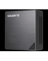 Gigabyte GB-BRI3H-8130, Intel®  i3-8130U, 2xSO-DIMM DDR4 2400, HDMI/DP/2xUSB 3.0 - nr 32