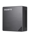 Gigabyte GB-BRI3H-8130, Intel®  i3-8130U, 2xSO-DIMM DDR4 2400, HDMI/DP/2xUSB 3.0 - nr 35