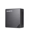 Gigabyte GB-BRI3H-8130, Intel®  i3-8130U, 2xSO-DIMM DDR4 2400, HDMI/DP/2xUSB 3.0 - nr 52