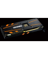 INNO3D GEFORCE RTX 2080 Ti TWIN X2, 11GB GDDR6, HDMI, DP, USB-C - nr 11