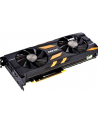 INNO3D GEFORCE RTX 2080 Ti TWIN X2, 11GB GDDR6, HDMI, DP, USB-C - nr 17