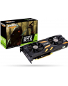 INNO3D GEFORCE RTX 2080 Ti TWIN X2, 11GB GDDR6, HDMI, DP, USB-C - nr 4