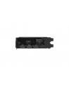 pny technologies europe PNY NVIDIA Quadro RTX 8000, 48GB GDDR6 (384 Bit), 4xDP, VirtualLink - nr 13