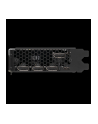 pny technologies europe PNY NVIDIA Quadro RTX 8000, 48GB GDDR6 (384 Bit), 4xDP, VirtualLink - nr 4