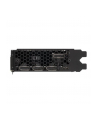 pny technologies europe PNY NVIDIA Quadro RTX 8000, 48GB GDDR6 (384 Bit), 4xDP, VirtualLink - nr 7
