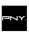 pny technologies europe PNY NVIDIA Quadro RTX 4000, 8GB GDDR6 (256 Bit), 3xDP, VirtualLink - nr 21
