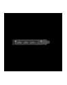 pny technologies europe PNY NVIDIA Quadro RTX 4000, 8GB GDDR6 (256 Bit), 3xDP, VirtualLink - nr 3