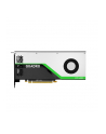 pny technologies europe PNY NVIDIA Quadro RTX 4000, 8GB GDDR6 (256 Bit), 3xDP, VirtualLink - nr 4