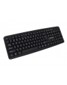ESPERANZA EK134 AMARILLO - Klawiatura Standardowa Przewodowa USB - nr 2
